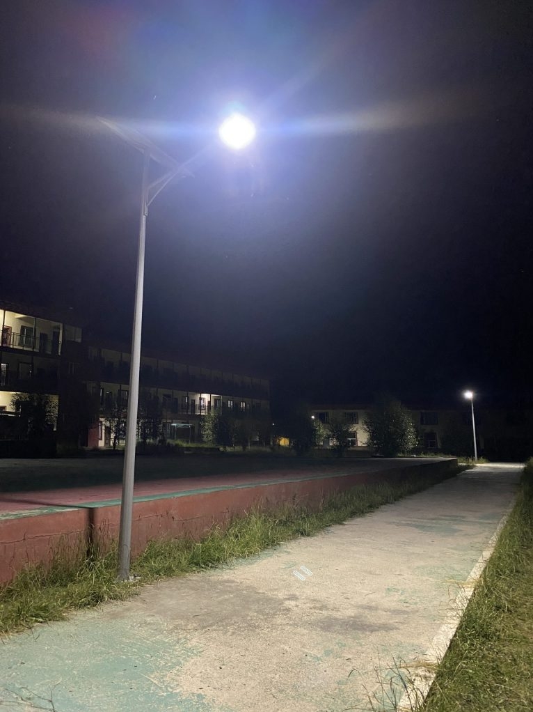 Green energy led lamp for school 3.jpg